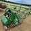 john-deere-40-image-13