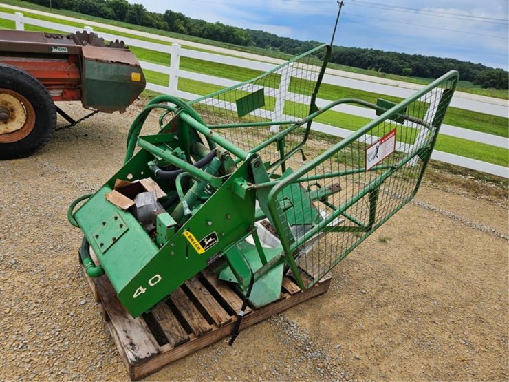 john-deere-40-image-13