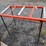 tabletop-roller-conveyor-image-4