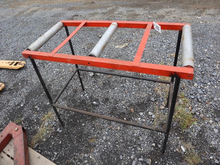 tabletop-roller-conveyor-image-4