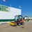 2020-husqvarna-p525d-sweeper-image-16