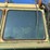 john-deere-4620-image-55