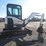 2019-bobcat-e26-image-10