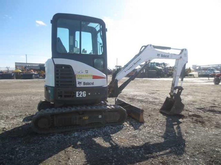 2019-bobcat-e26-image-10