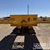 1983-century-lowboy-trailer,-dovetail,-ramps-image-5