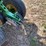 john-deere-1760-image-40