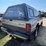 1996-dodge-ram-1500-image-7