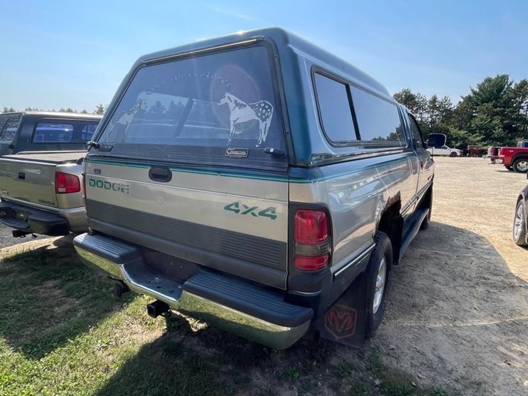 1996-dodge-ram-1500-image-7