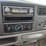 2001-ford-f250-image-21