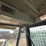 2000-john-deere-660-image-42