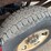 2005-ford-f250-image-6