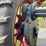 1927-farmall-regular-image-20