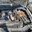 2007-ford-f250-image-21