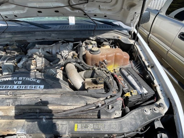 2007-ford-f250-image-21