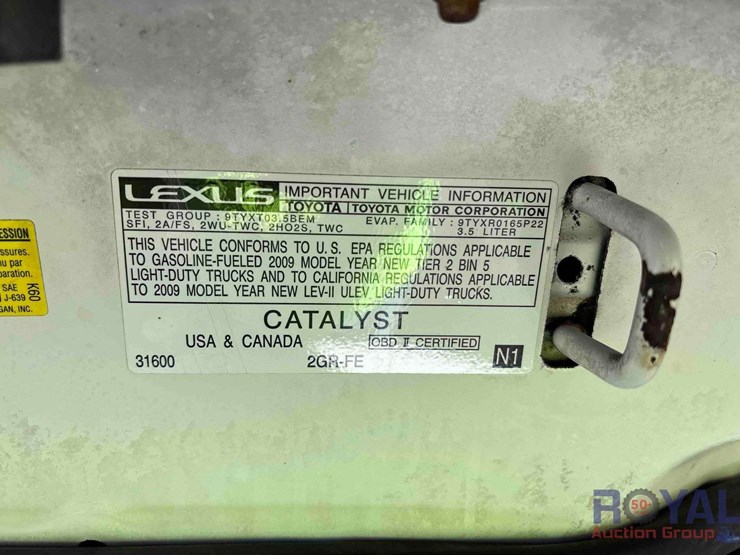 2009-lexus-rx350-image-10