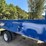 1999-gmc-c6500-truck-w/hoist-image-4