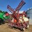 hardi-tr500-image-3