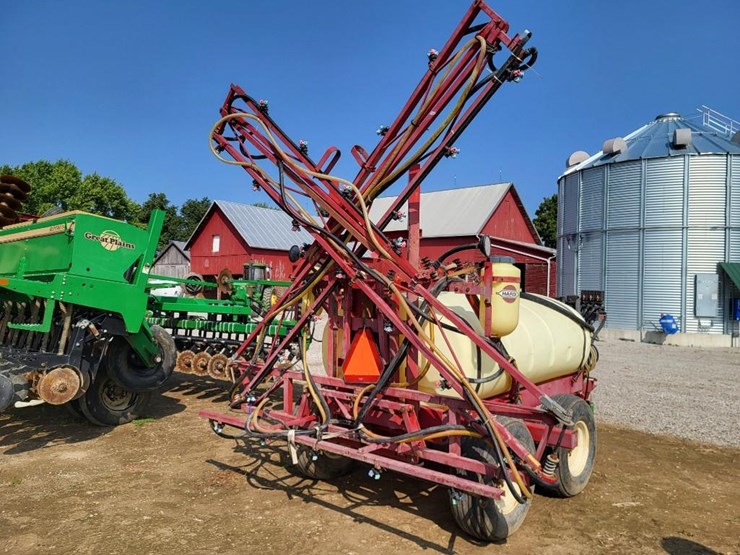hardi-tr500-image-3