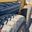 2007-caterpillar-140h-image-12