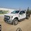 2018-ford-f350-image-1