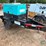 generator-welder-image-1
