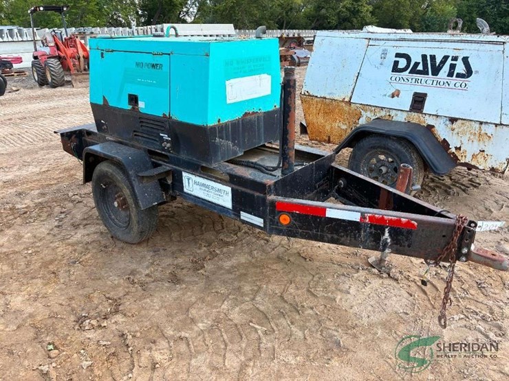 generator-welder-image-1