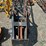 crane-jib-image-9