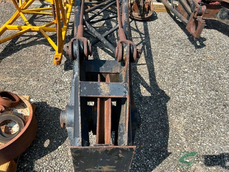 crane-jib-image-9