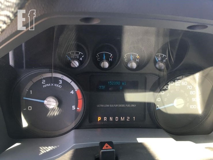 2016-ford-f550-image-5