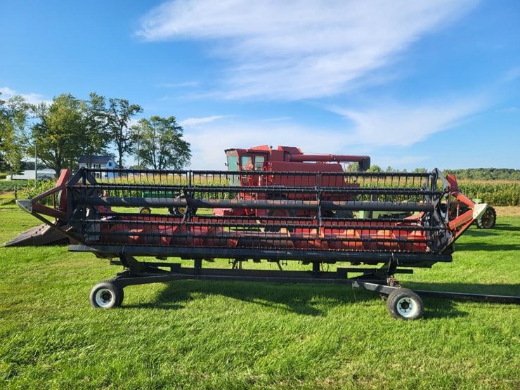 case-ih-1020-image-8