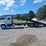 2001-peterbilt-330-image-1