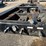 #3002-•-2015-xl-110-hdg-tri-axle-lowboy-trailer-(has-wi-title)-(waukesha,-wi)-image-12