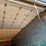 storage-trailer-image-17