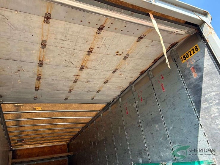 storage-trailer-image-17