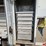 2014-ram-3500-slt-image-31