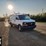 2012-cargo-express-image-2