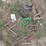 clevis'-and-hitch-pins-image-3