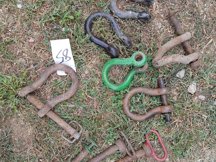 clevis'-and-hitch-pins-image-3