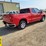 2020-chevrolet-silverado-1500-image-5