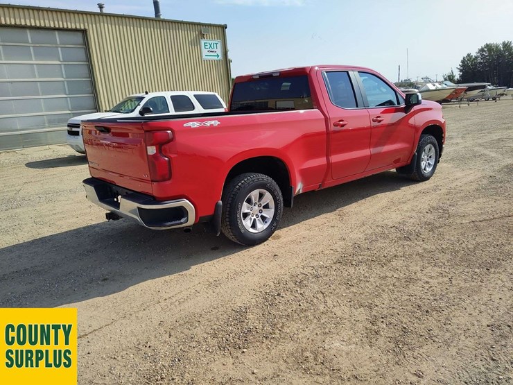 2020-chevrolet-silverado-1500-image-5
