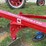 farmall-400-image-87