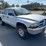 2004-dodge-dakota-slt-image-7