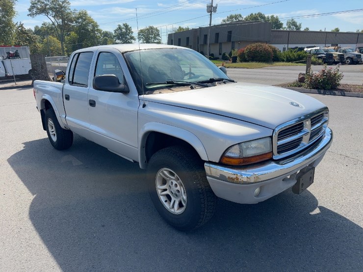 2004-dodge-dakota-slt-image-7
