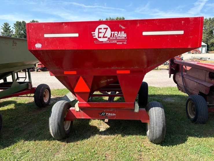 ez-trail-230-image-5