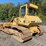 1999-deere-850c-lgp-image-3