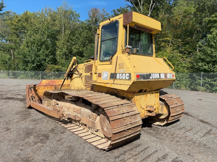 1999-deere-850c-lgp-image-3