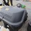 john-deere-x300-image-7