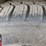 2015-ford-taurus-awd-4dr-sedan-image-26