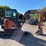 2019-hitachi-zx35u-image-4