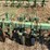 john-deere-rm-image-10